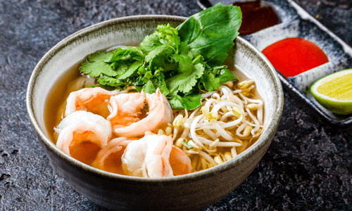 Pho Classic